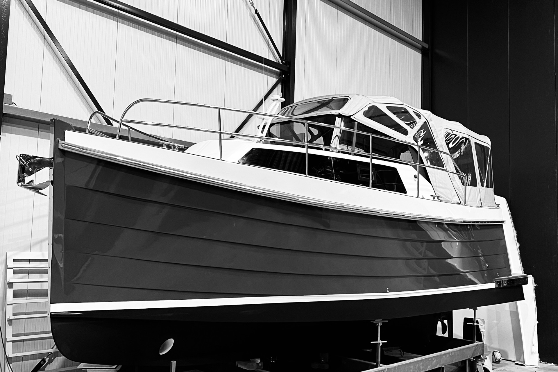 article_images_2_1702983425917768674.jpg
