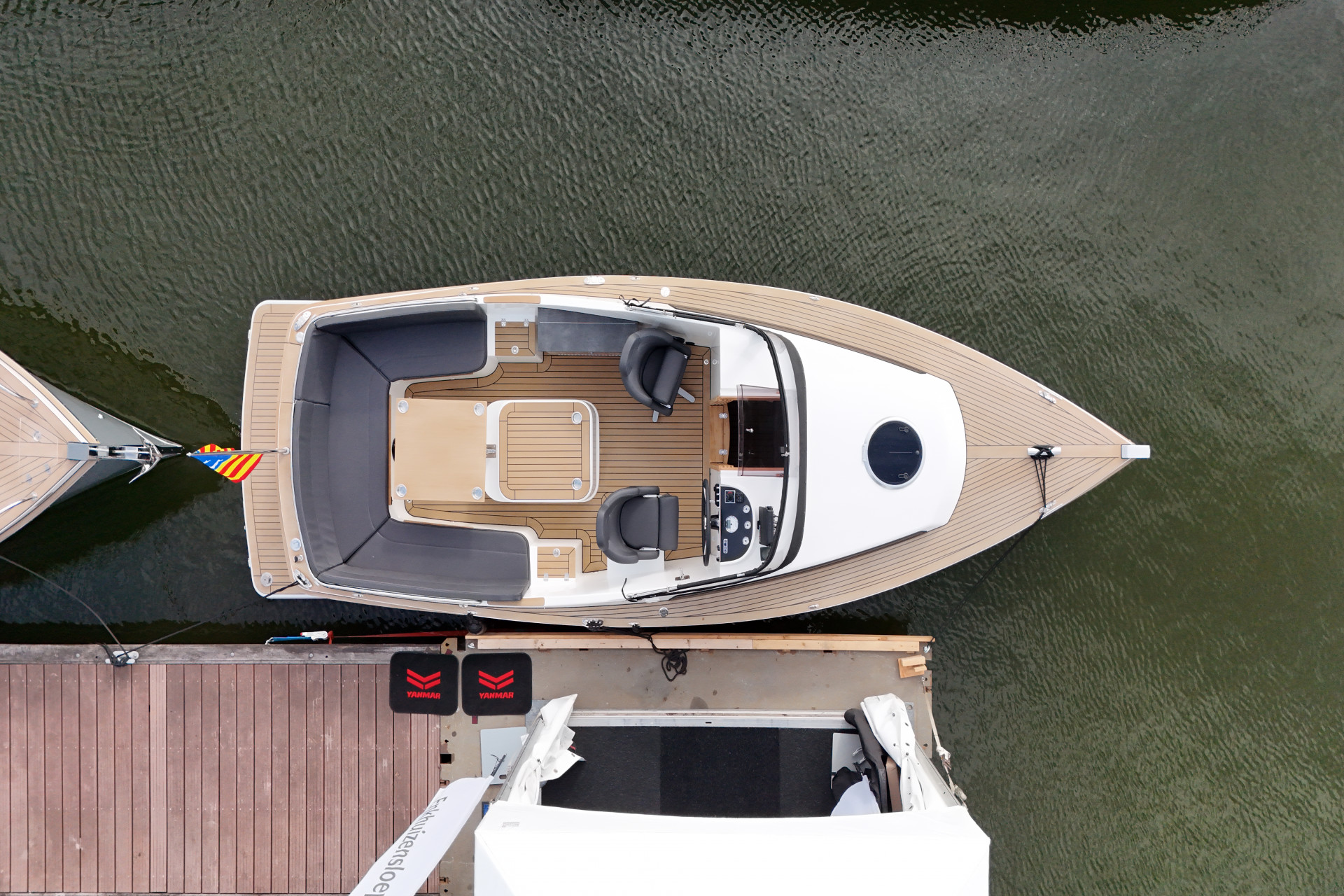 article_images_7_17541267751543793381.JPG